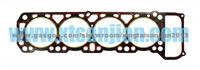 Cylinder Head Gasket For NISSAN 11044-U0811