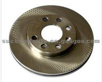 Brake Disc For NISSAN 40206-03P13
