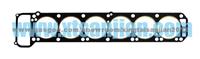 Cylinder Head Gasket For NISSAN 11044-R1007