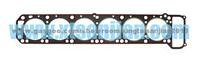 Cylinder Head Gasket For NISSAN 11044-N42OO