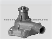 Water Pump For TOYOTA 16100-49415