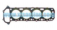 Cylinder Head Gasket For NISSAN 11044-H7200