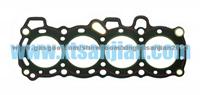 Cylinder Head Gasket For NISSAN 11044-01B00