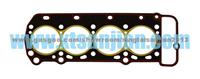 Cylinder Head Gasket For NISSAN 022-10-271