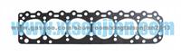 Cylinder Head Gasket For NISSAN 11044-C8000