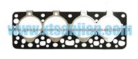 Cylinder Head Gasket For NISSAN 11044-09W00