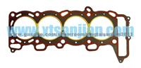 Cylinder Head Gasket For NISSAN 11044-79E02