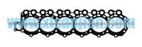 Cylinder Head Gasket For NISSAN 11044-03J00