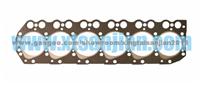 Cylinder Head Gasket For NISSAN 11044-87G00