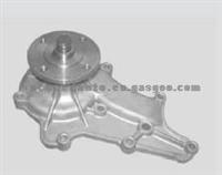 Water Pump For TOYOTA 16100-2906516