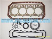 Gasket Set For NISSAN 10101-01T26