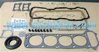 Gasket Set For NISSAN 10101-22G25