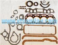 Gasket Set For NISSAN 10101-H7825