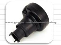 Lincoln Continental 1995-1996 (4.6 Liter V8) Front Right Air Suspension Air Spring