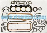 Gasket Set For NISSAN 10101-H7225