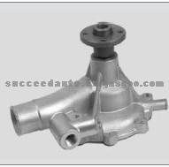 Water Pump For TOYOTA 16100-28010
