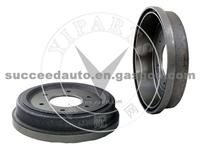 Brake Disc For NISSAN 43206-B9500