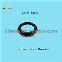 Bearing Shock Absorber 1400531180