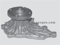 Water Pump For TOYOTA 16100-49656