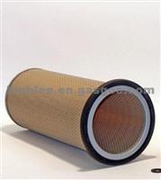 Air Filter 107030