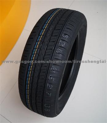 Car Tyres Lanvigator Brand  401110