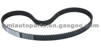 Timing Belt 117ZA25 for TOYOTA