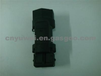 LADA Датчик скорости (Speed Sensor), Артикул: 1K804