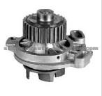 Water Pump For VOLKSWAGEN 034-121-004X