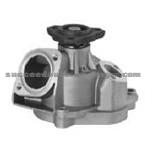 Water Pump For VOLKSWAGEN 025-121-010AV