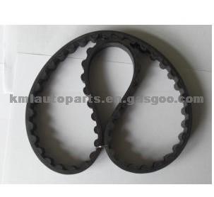 Timing Belt 116MR19 for CITROEN