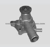 Water Pump For TOYOTA 16100-22010