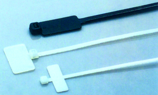 Universal Marker Ties