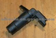 DACIA Pulse Sensor 8200373588