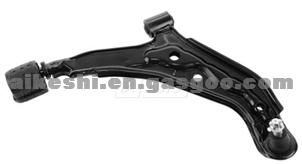 Track Control Arm 545000X200