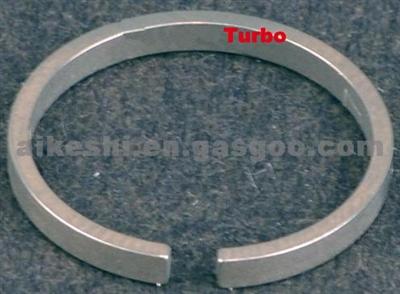 K16 Piston Ring 400749-0006