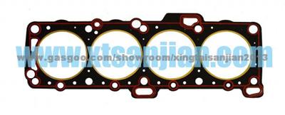 Cylinder Head Gasket For NISSAN 11044-16A05