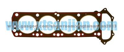 Cylinder Head Gasket For NISSAN 11044-10W01