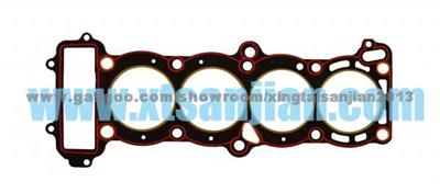 Cylinder Head Gasket For NISSAN 11044-53Y00