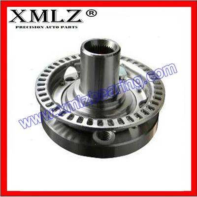 Wheel Hub OEM 1H0407613BFor VW