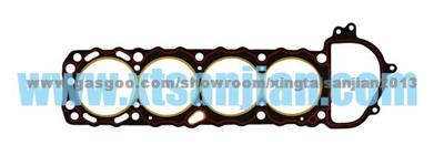 Cylinder Head Gasket For NISSAN 11044-1E420