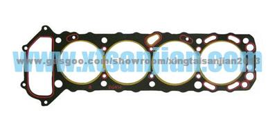 Cylinder Head Gasket For NISSAN 11044-40F00