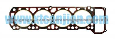 Cylinder Head Gasket For NISSAN 11044-U0811