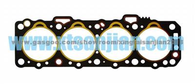 Cylinder Head Gasket For NISSAN 11044-W1700