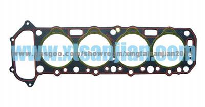 Cylinder Head Gasket For NISSAN 11044-H7200