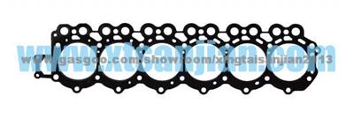 Cylinder Head Gasket For NISSAN 11044-03J00