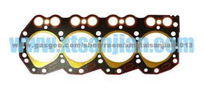 Cylinder Head Gasket For NISSAN 11044-02N02