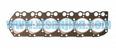 Cylinder Head Gasket For NISSAN 11044-87G00