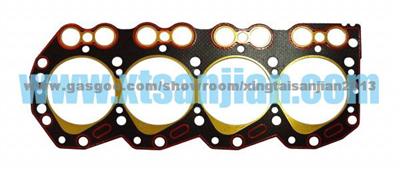 Cylinder Head Gasket For NISSAN 11044-43G03