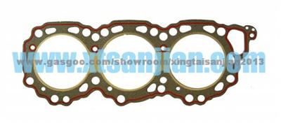 Cylinder Head Gasket For NISSAN 11044-V5202