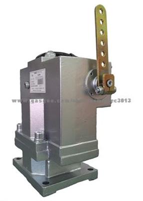 YZ06B ELECTRIC ACTUATOR FOR DIESEL ENGINE PARTS